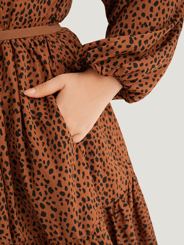 0329ce4f-8370-4474-ab95-5fdebbbf8f04