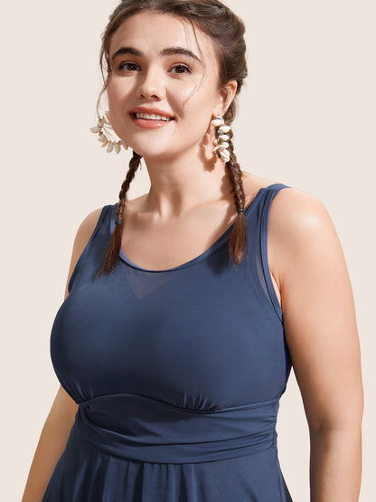 5cf7480f-2dba-420c-994b-e83901ca93f3