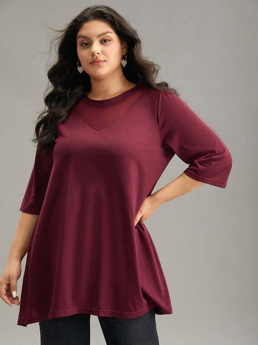 c0780fa8-c502-46dd-9b0a-8d480e489aa9