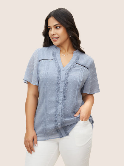 a0e70655-ac1a-4012-84af-bb0fce22fbb2