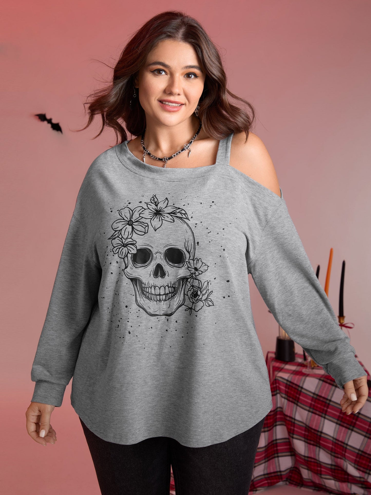 a46562f8-11d6-4e47-b392-c5a071e3ab7f