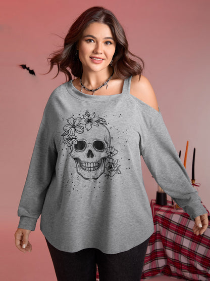 a46562f8-11d6-4e47-b392-c5a071e3ab7f