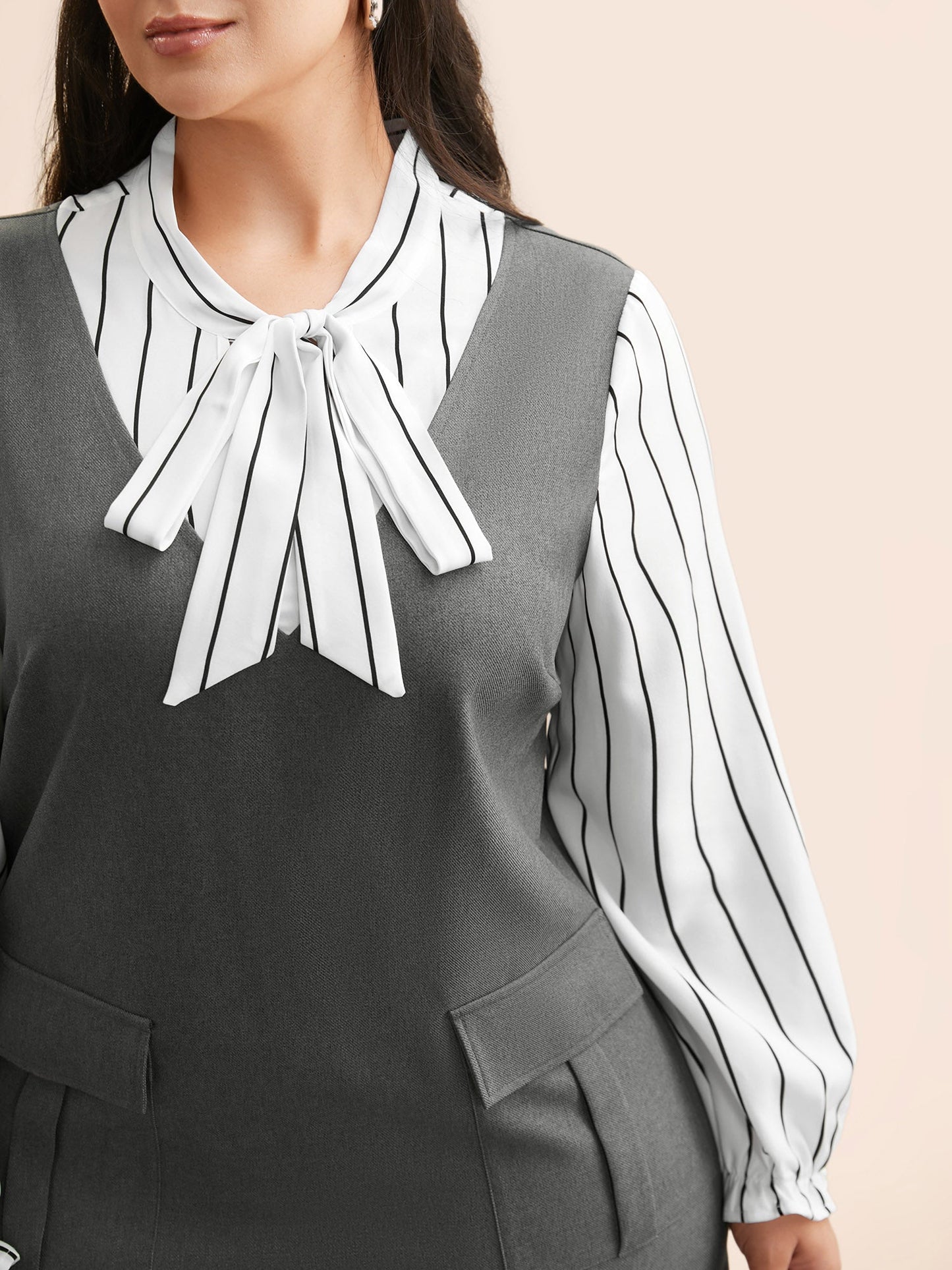 97f335d4-fd3e-4ea6-990c-fe5b798514d9