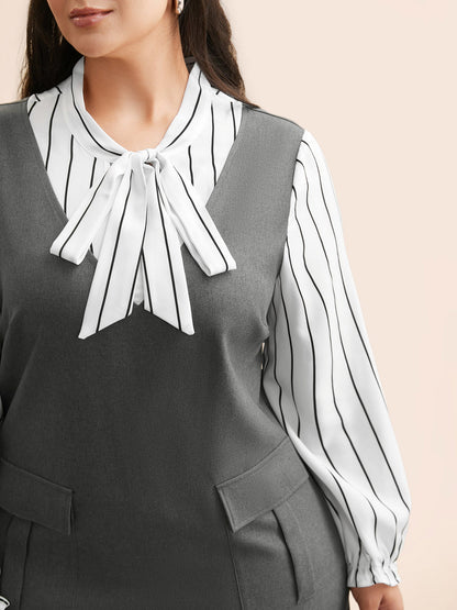 97f335d4-fd3e-4ea6-990c-fe5b798514d9