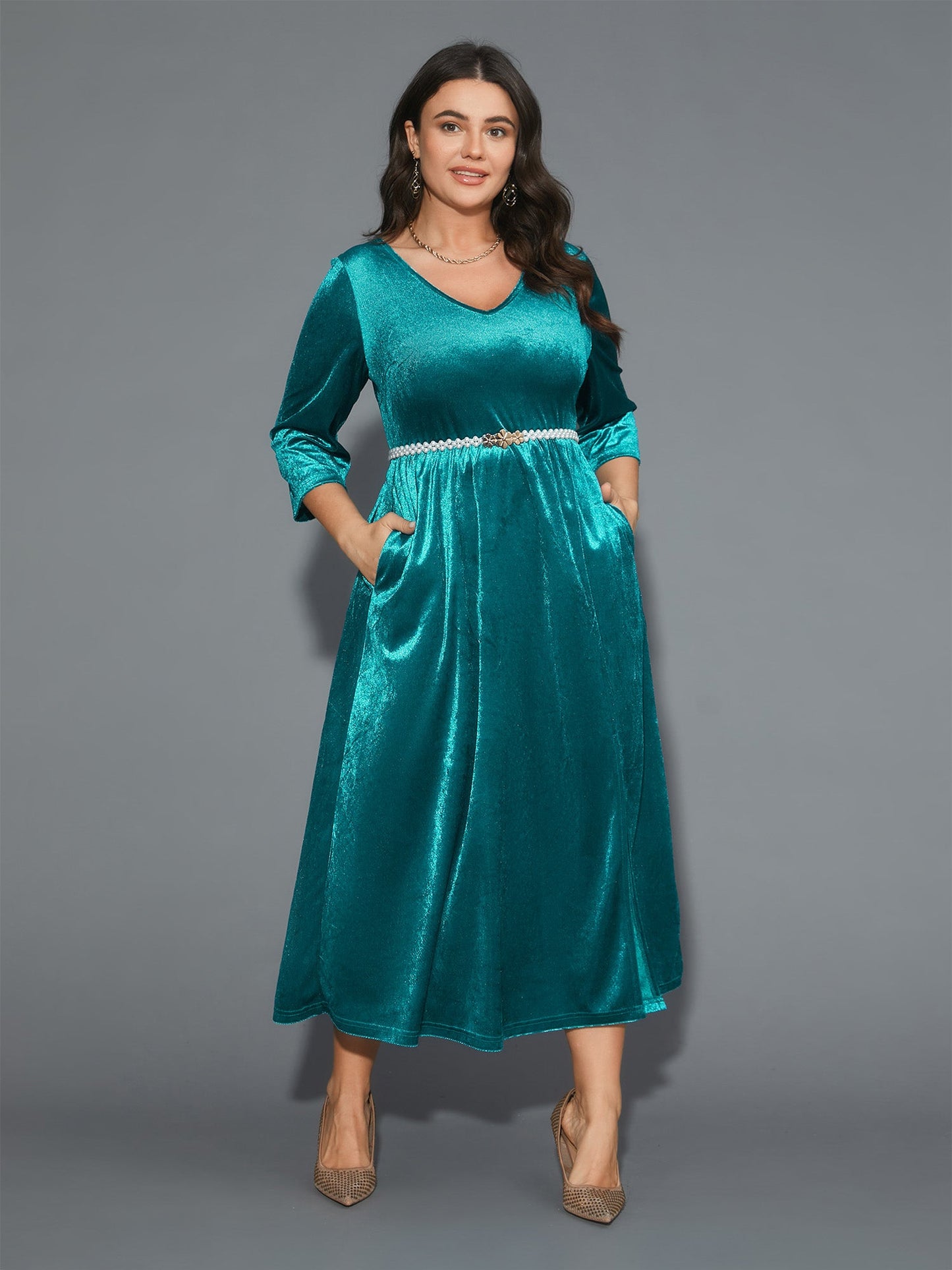 c72f41ce-385f-4552-8c0d-99c5ae7e26ee