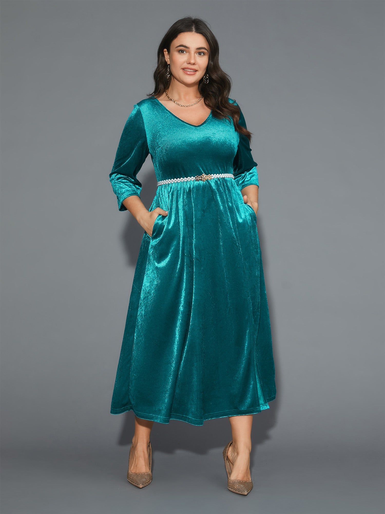 c72f41ce-385f-4552-8c0d-99c5ae7e26ee