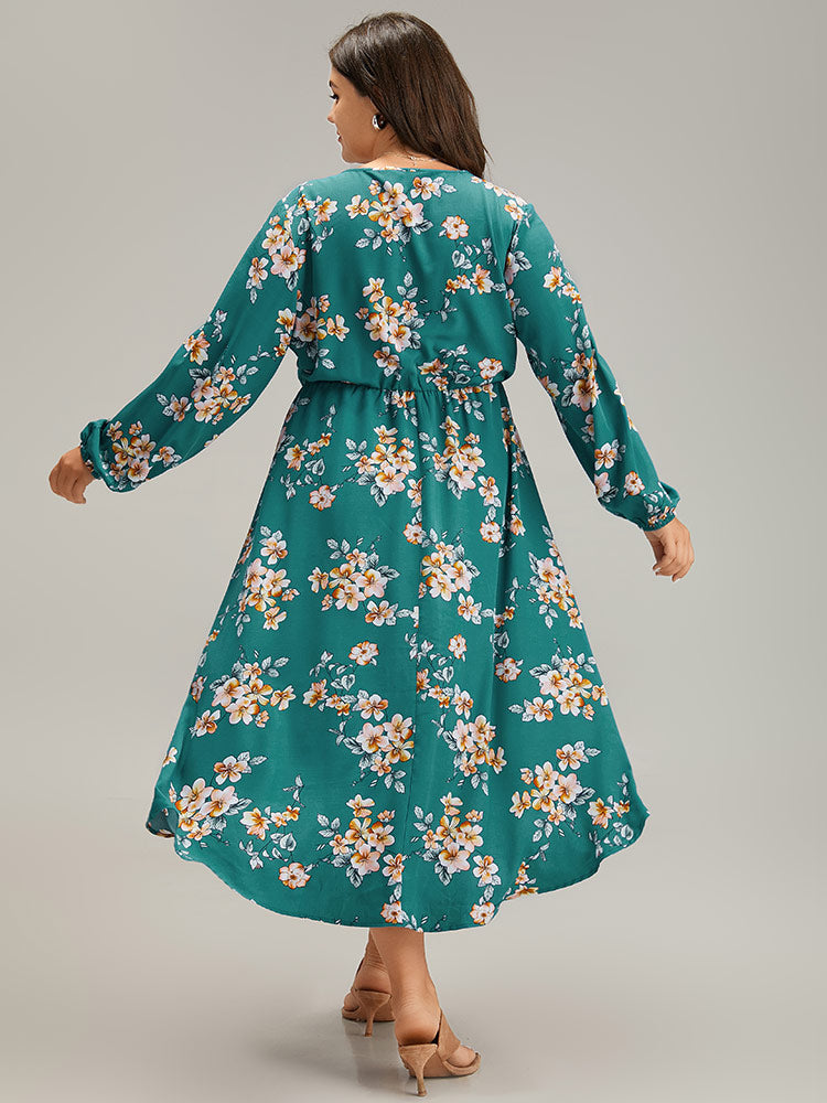 143a1e60-88a1-416d-b423-a72fb1c148d8