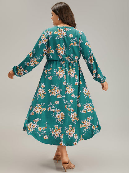 143a1e60-88a1-416d-b423-a72fb1c148d8