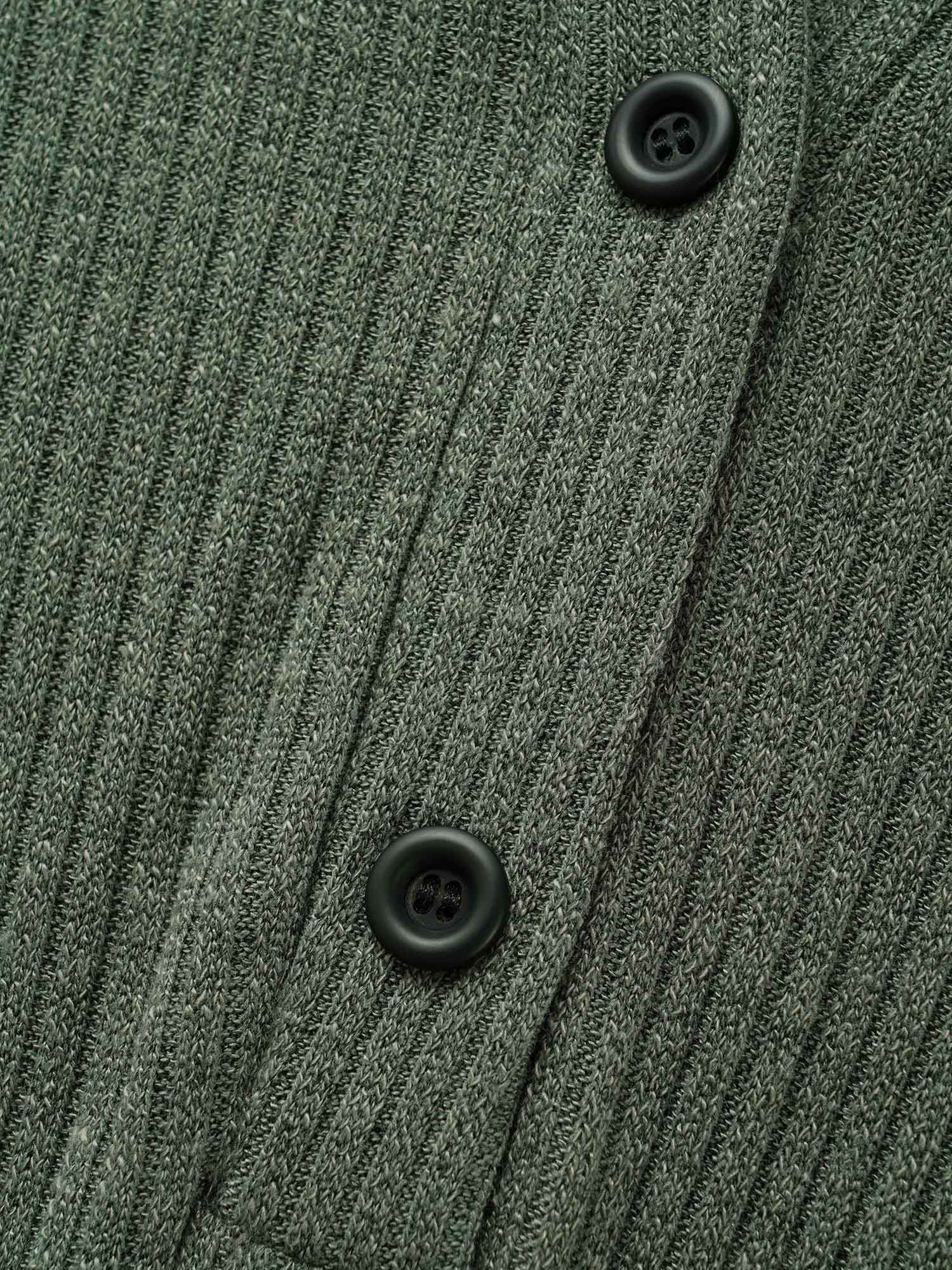 42301757-89c4-4c47-86f9-d227d3b992c0