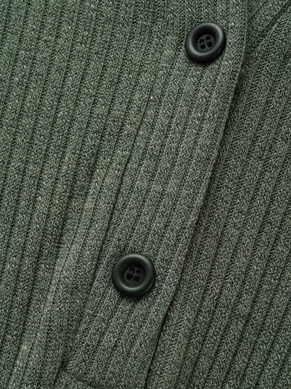 42301757-89c4-4c47-86f9-d227d3b992c0