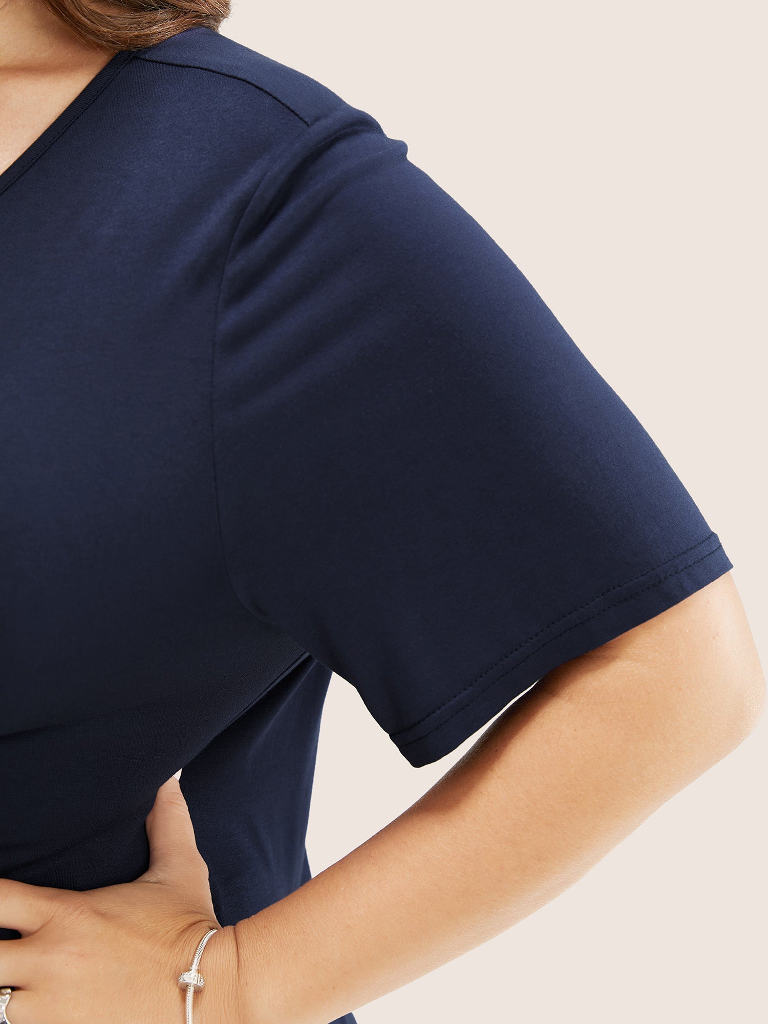 935552e4-c112-4a29-a249-021be9291fab