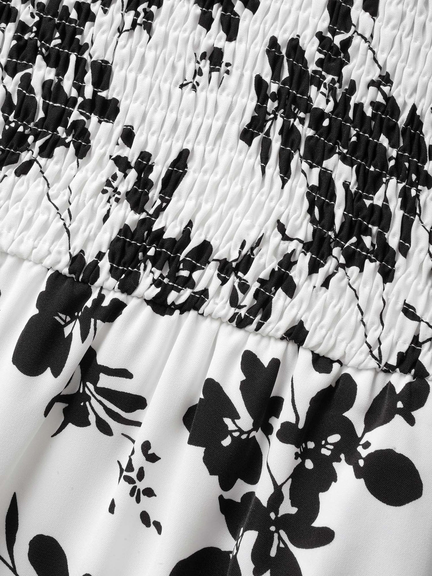 afac9a0c-746a-4714-8856-ca0a3c72ecdf