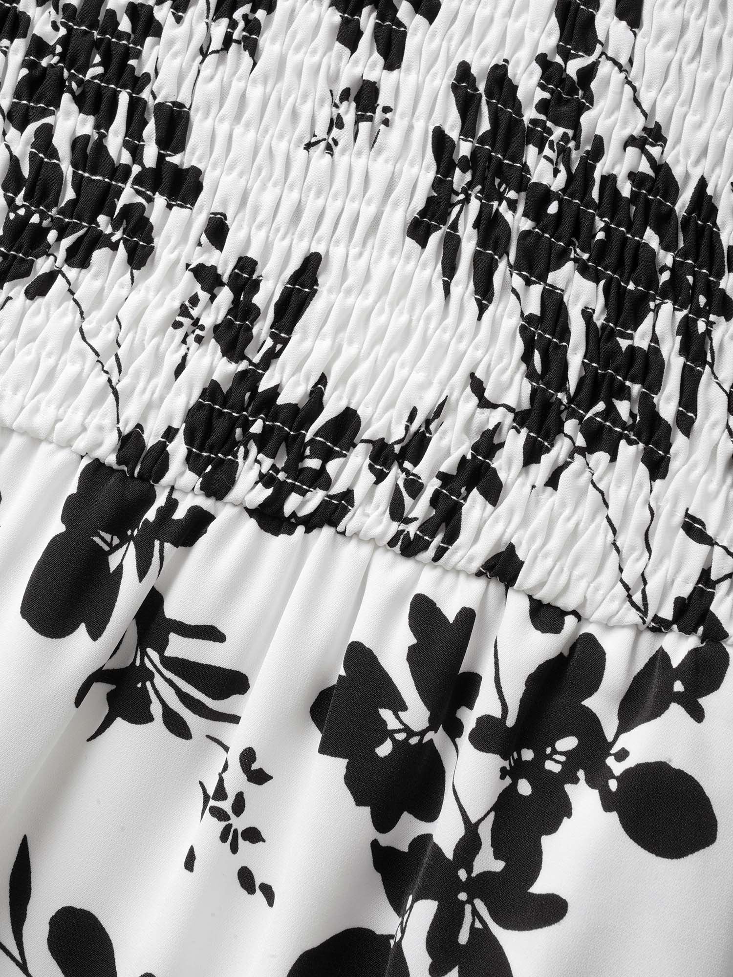 afac9a0c-746a-4714-8856-ca0a3c72ecdf