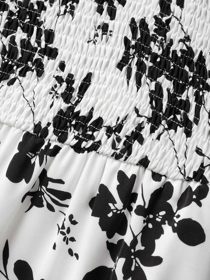 afac9a0c-746a-4714-8856-ca0a3c72ecdf