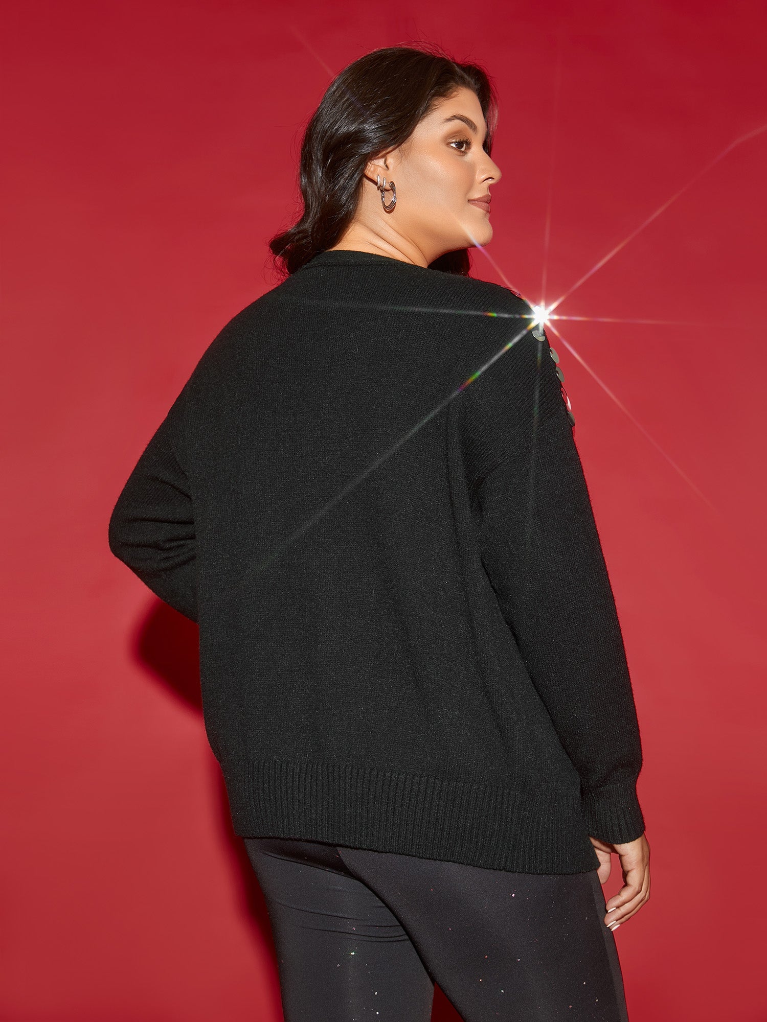 e89eb5d7-1ccd-4b08-9ebf-88fc07f73f3e