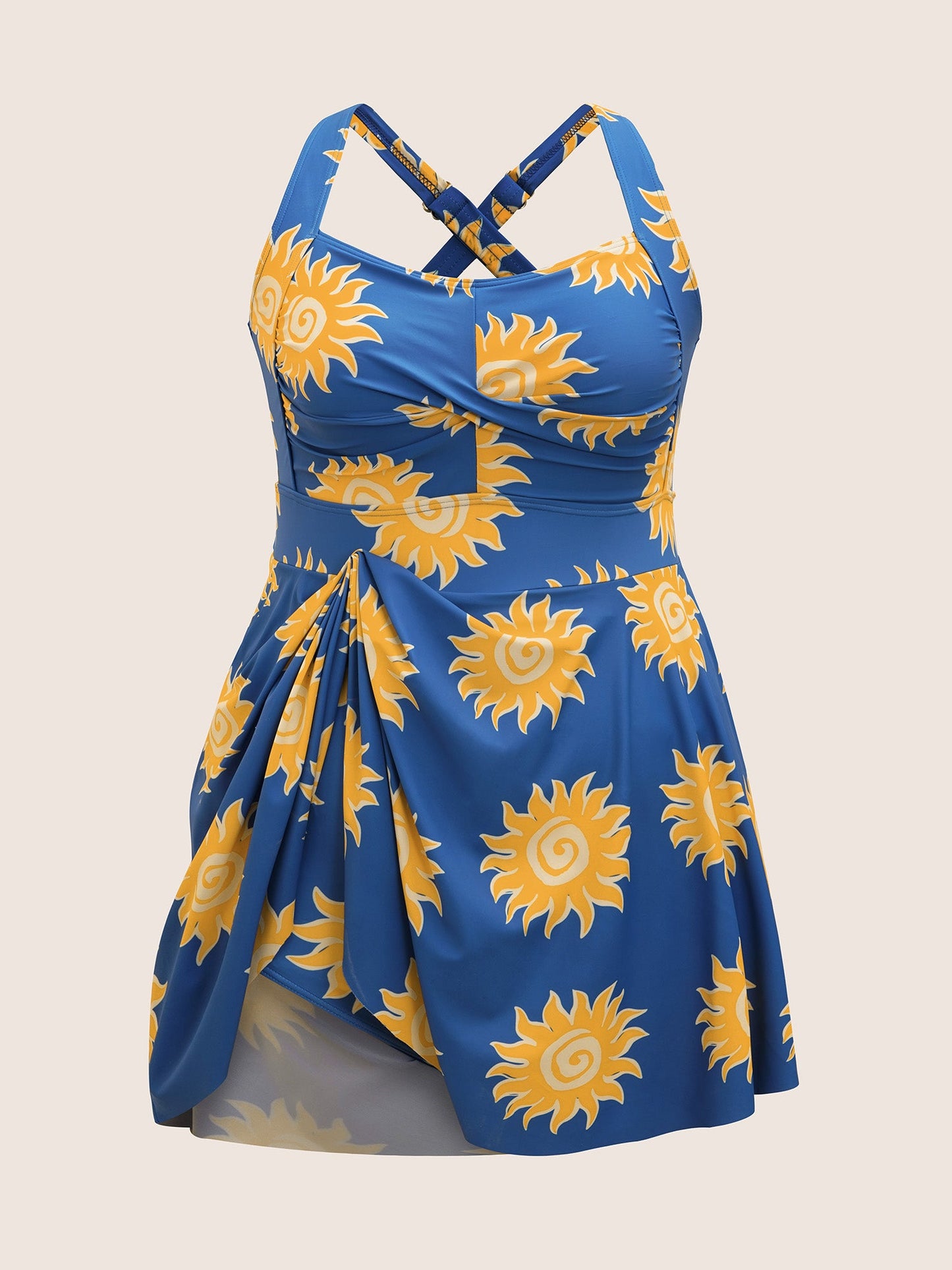 995caad2-c2fd-404f-86b5-4e7c45433701