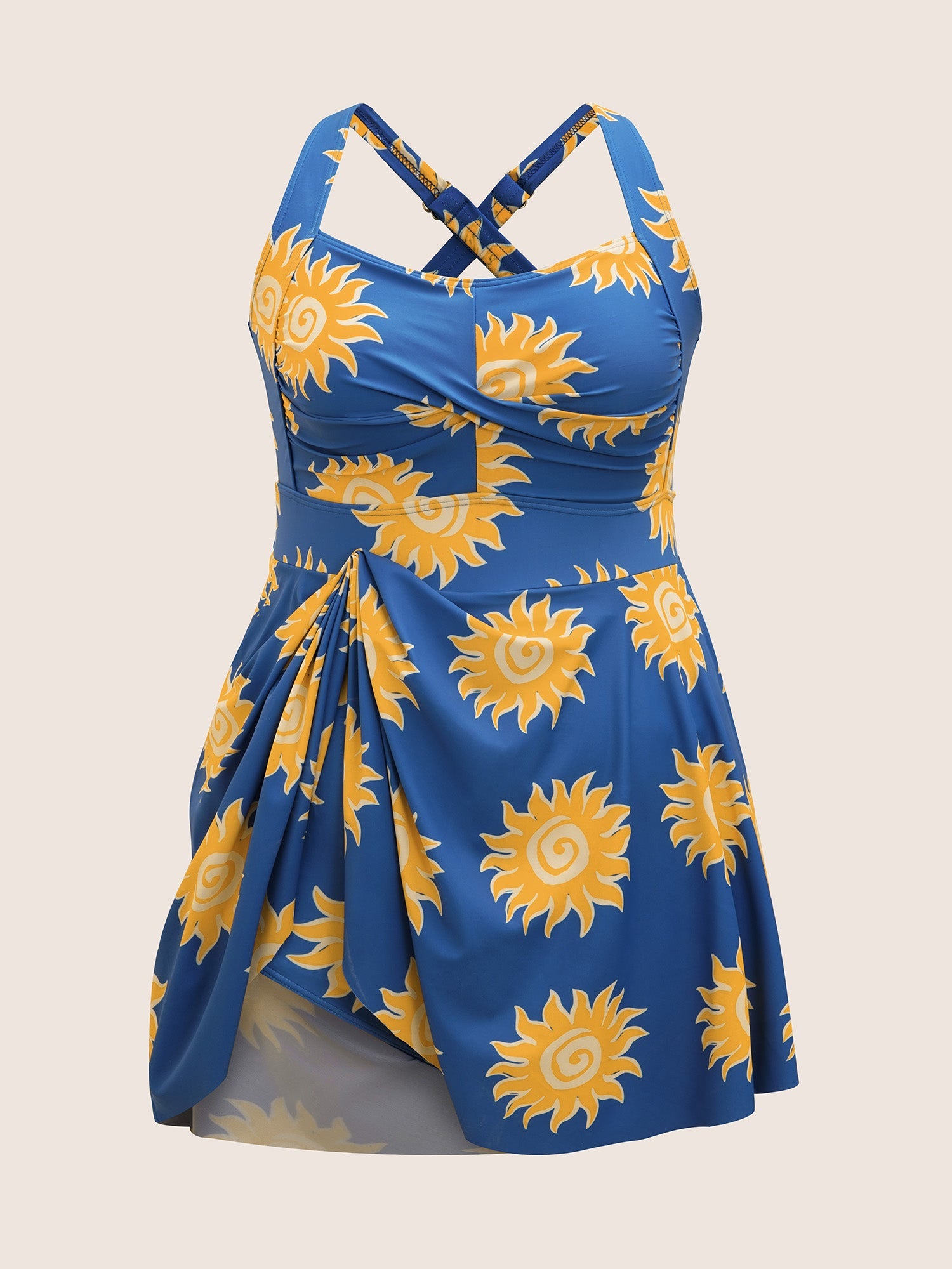 995caad2-c2fd-404f-86b5-4e7c45433701