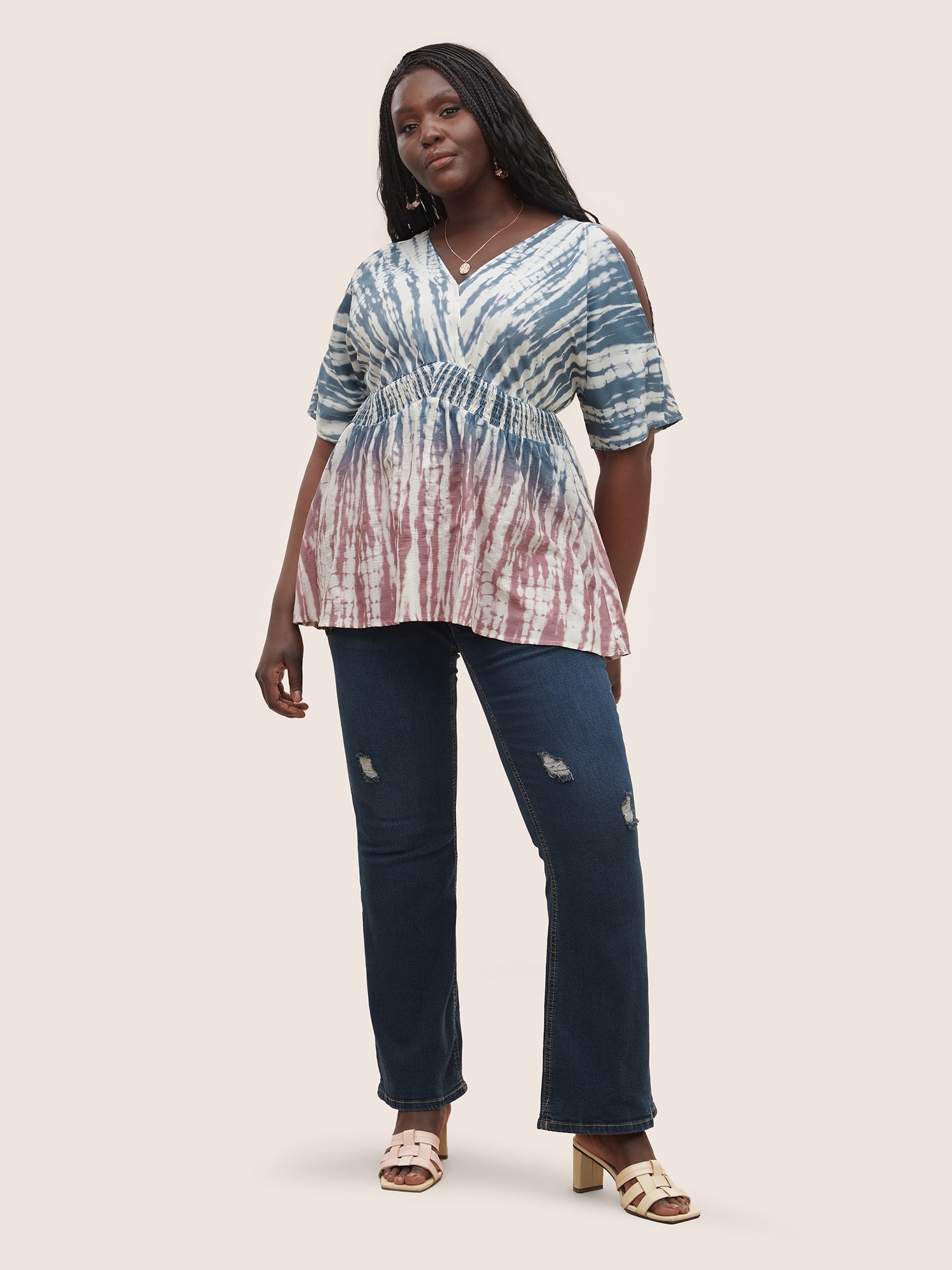 028fb1e7-ca72-4d8c-a3d9-2729e553417a