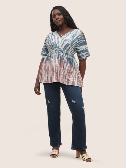 028fb1e7-ca72-4d8c-a3d9-2729e553417a