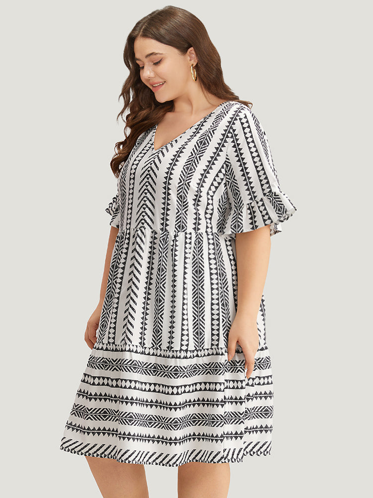 e950fa84-ea3d-4316-b1a2-d45ee5c0a238