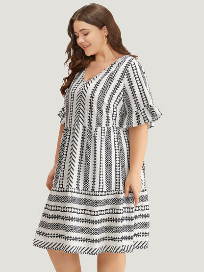 e950fa84-ea3d-4316-b1a2-d45ee5c0a238