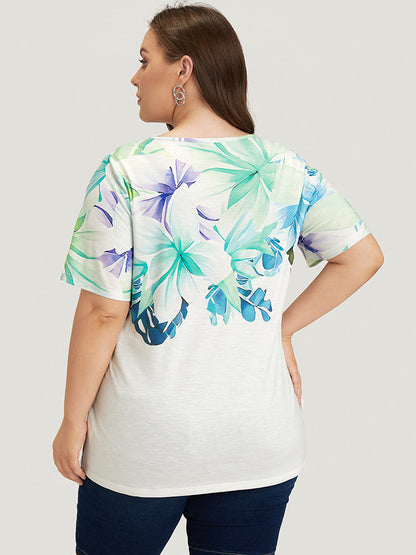 6f676283-2369-45d0-87b4-7c4090273481