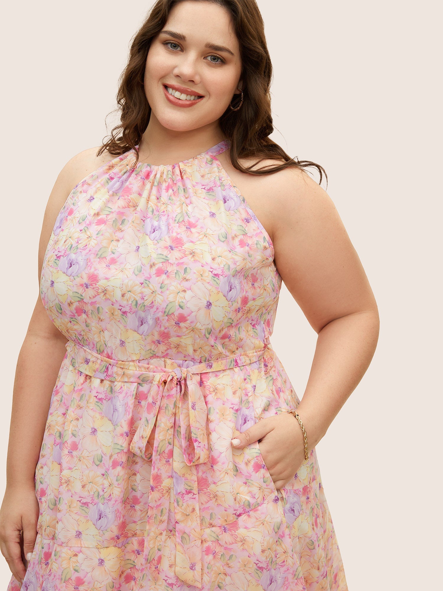 aee40726-bd05-4107-923d-a79dd92c13e1