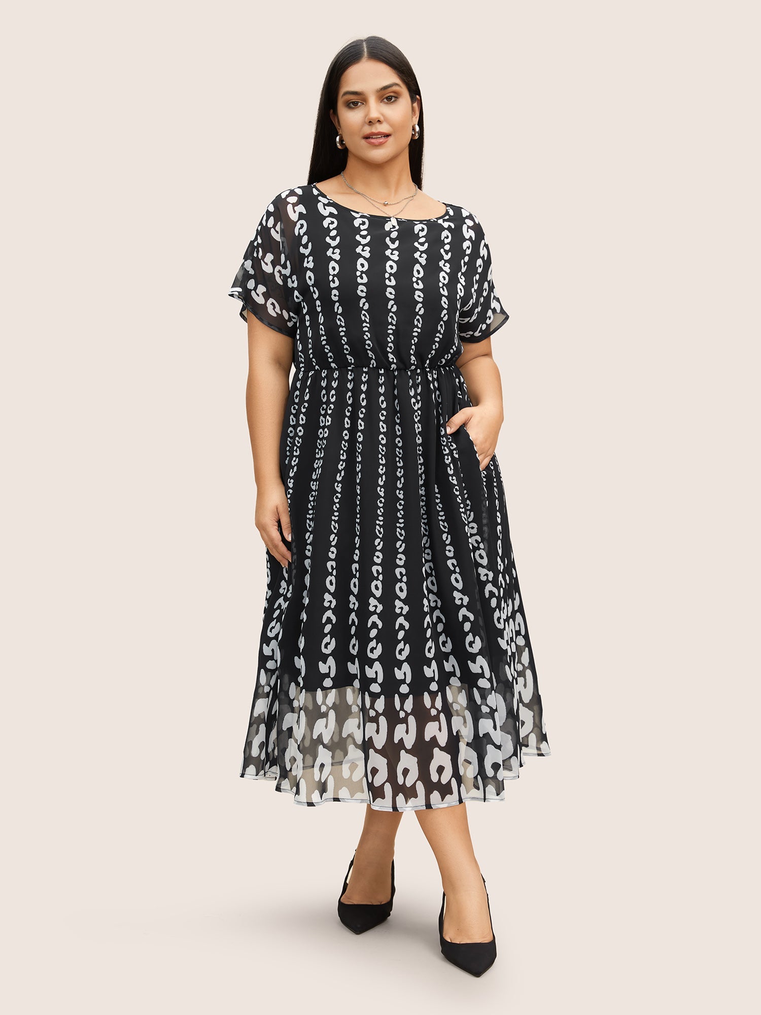 e904e910-2368-4c72-94d1-cac4b35d8238