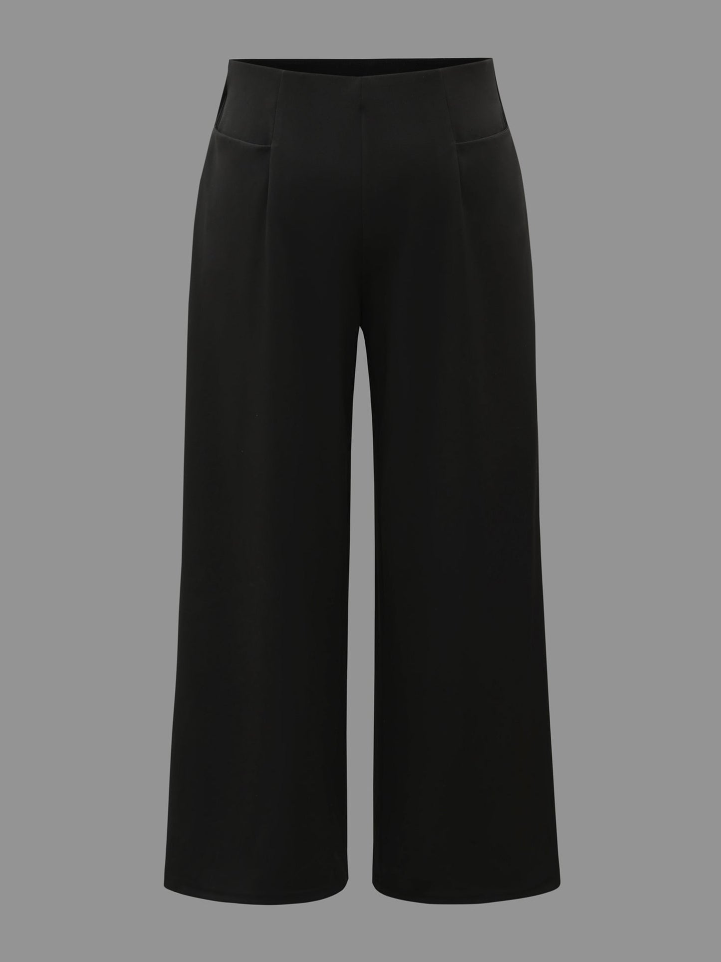 996bf8c7-e4a9-4e2a-8af0-7d77334a5c69