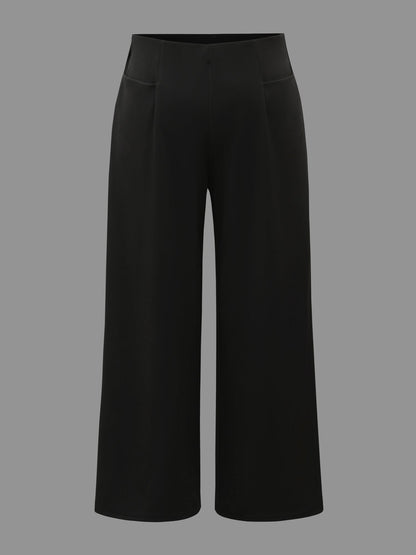 996bf8c7-e4a9-4e2a-8af0-7d77334a5c69