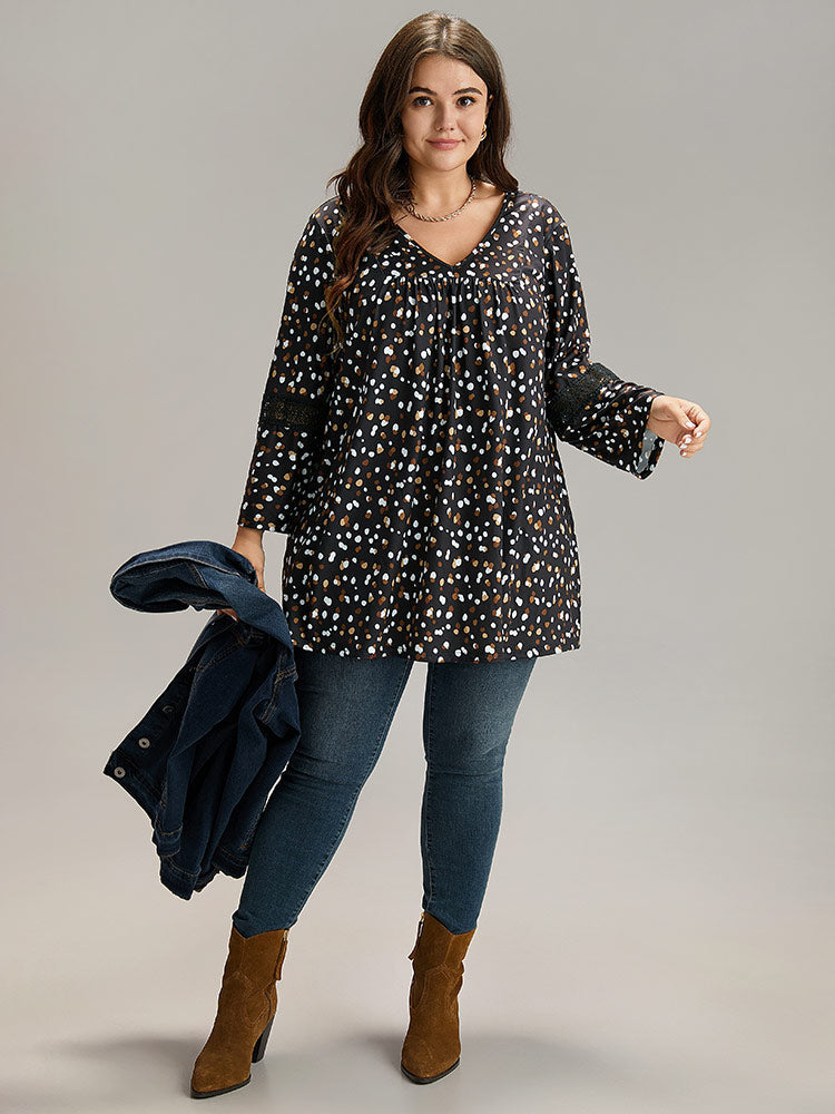 12542f39-8fcc-42f5-8ba0-452c6e79af73