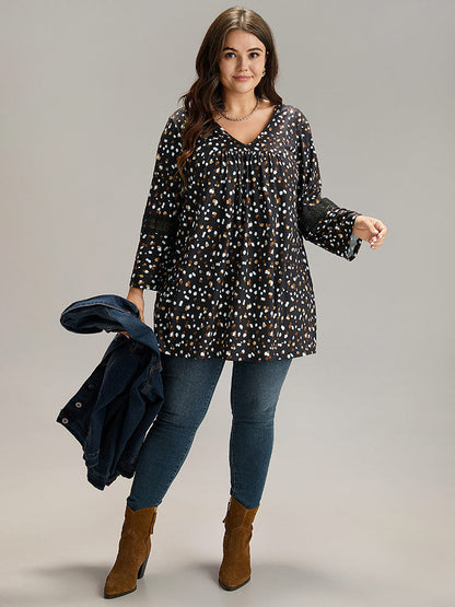 12542f39-8fcc-42f5-8ba0-452c6e79af73