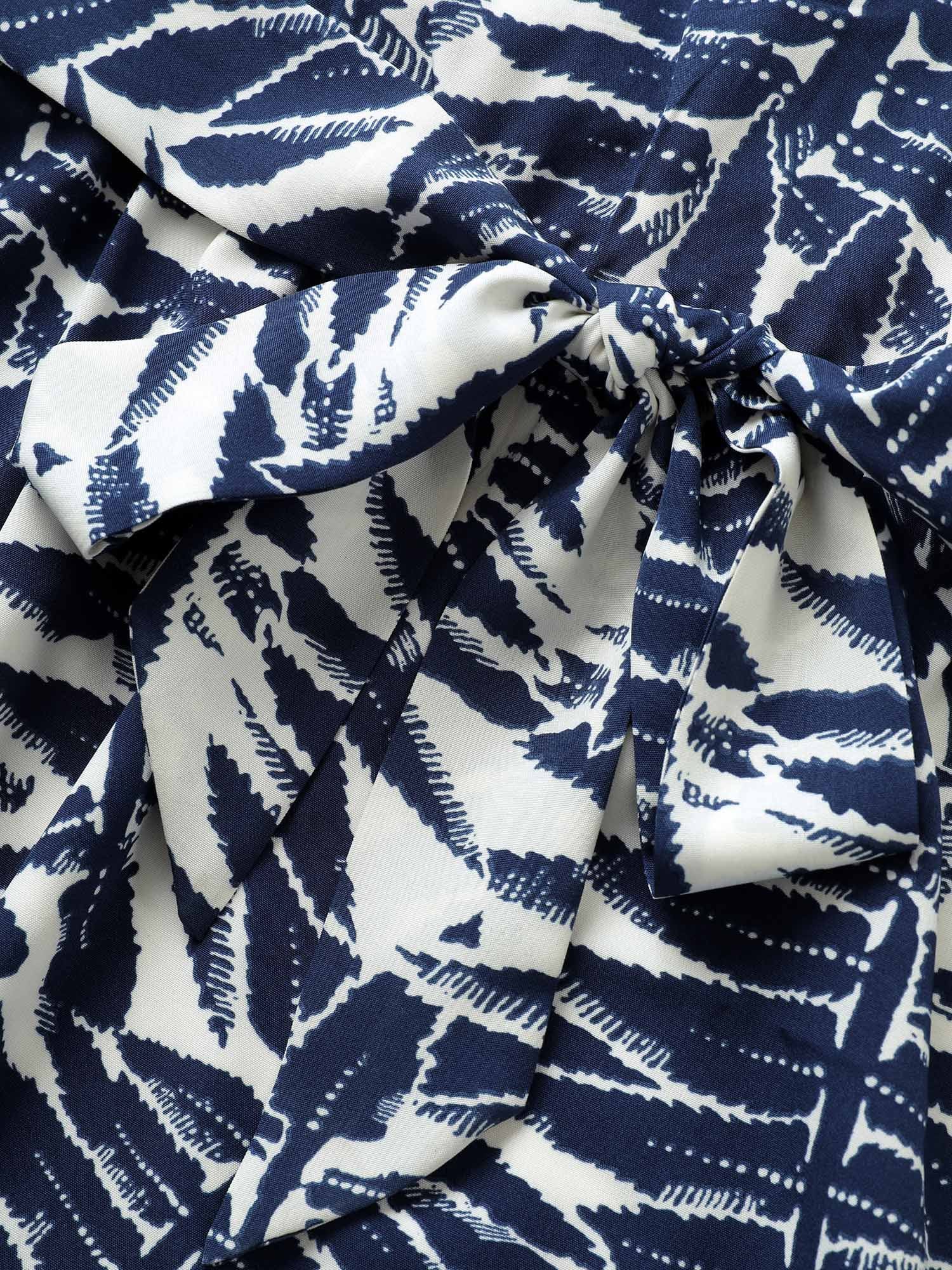 d88f9480-f555-45a6-b16a-2a81ce428d5c