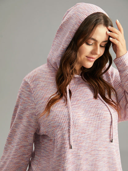 98563a2a-3dba-4de4-8861-0fa63333d592