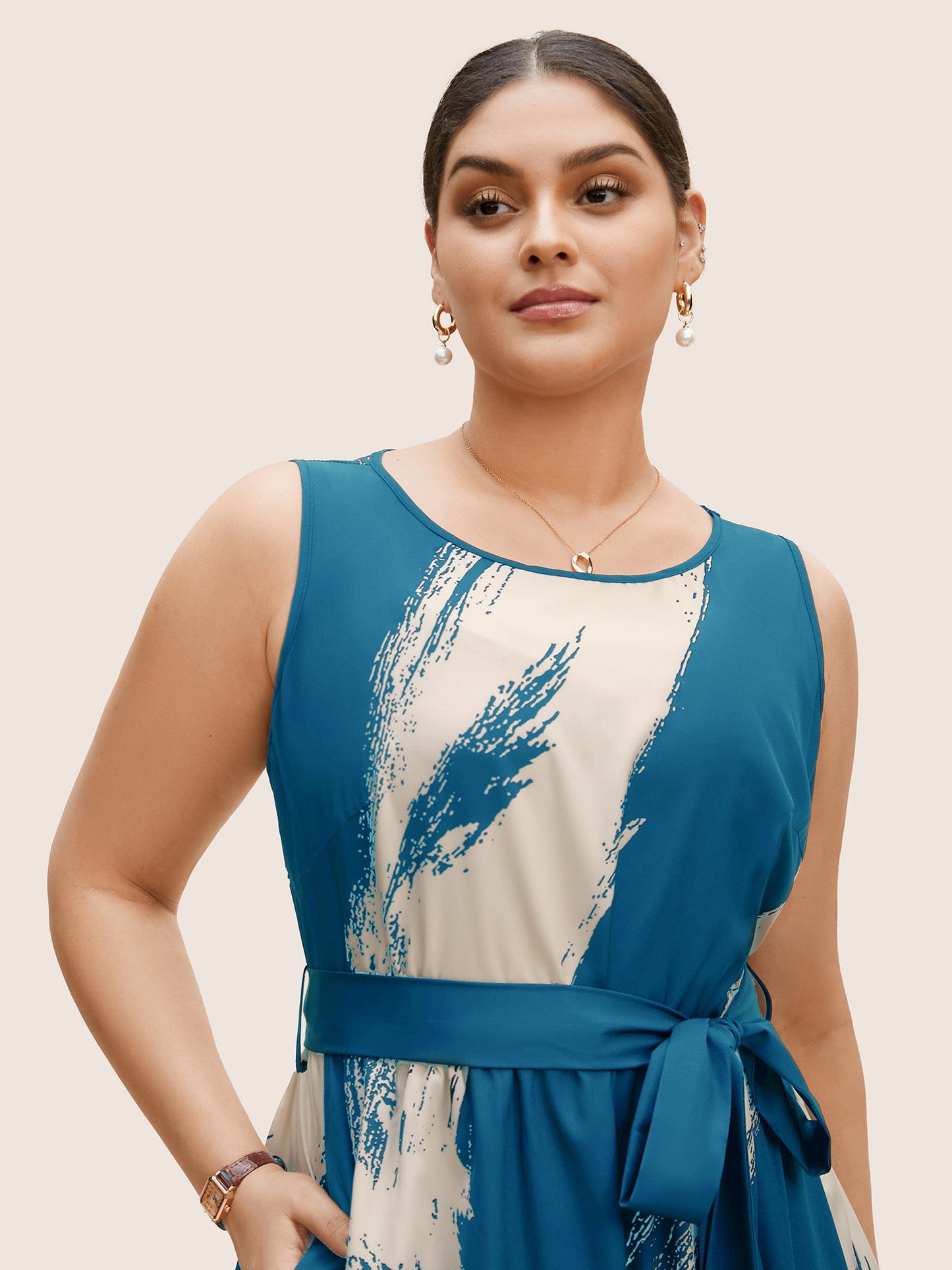 2be66968-3325-4db4-a57f-7ddacf9dbdf0