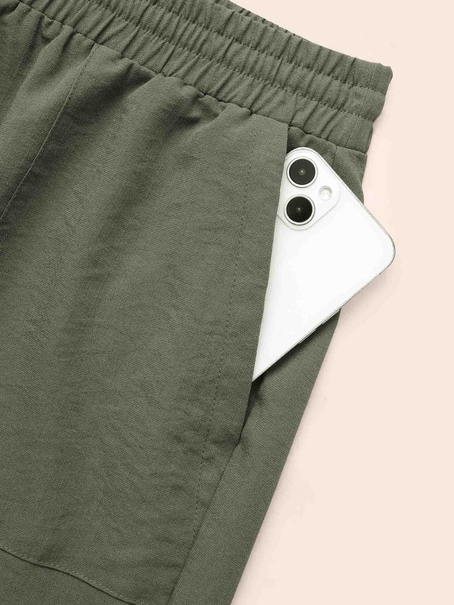 e701d809-bdfa-4fb9-8d19-ad51e65cdab3