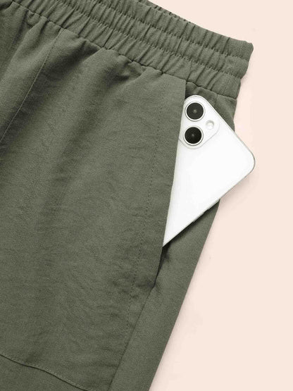 e701d809-bdfa-4fb9-8d19-ad51e65cdab3