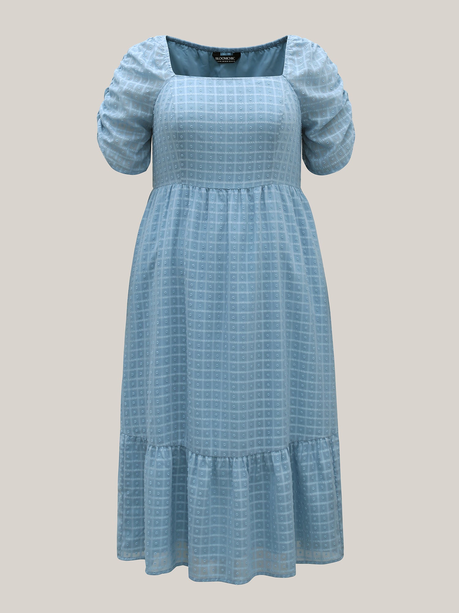 18fc8555-d875-4bf7-811b-fa812564763e