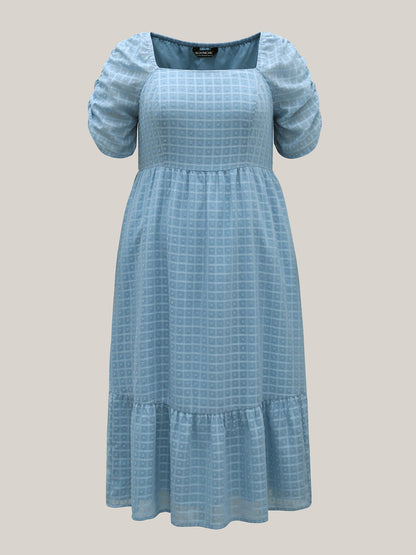 18fc8555-d875-4bf7-811b-fa812564763e