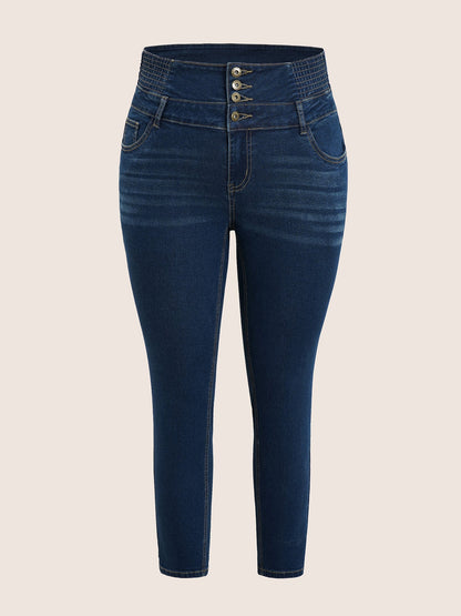 9bb1a841-e186-4c5f-a0f2-749aa395034d