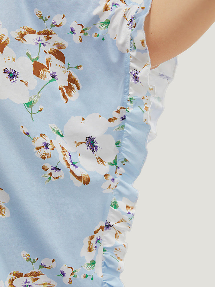 f4e34e98-1a03-422a-ae41-a3dbcbf74954