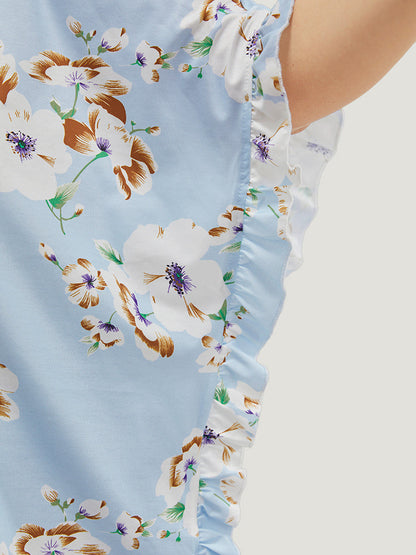 f4e34e98-1a03-422a-ae41-a3dbcbf74954