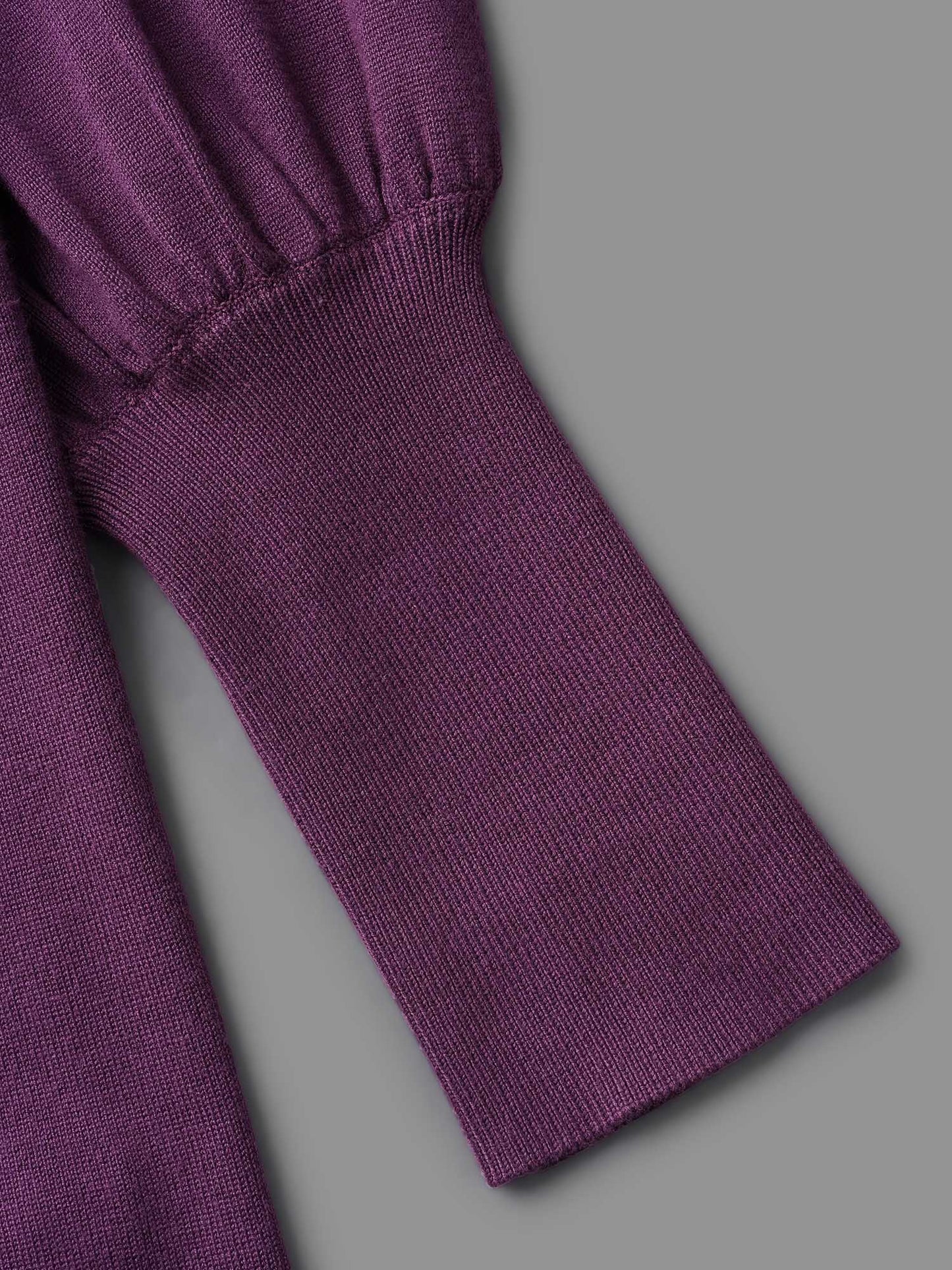 d5ee4775-04db-42f6-a4f7-7452f18b7ba6