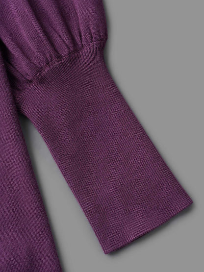 d5ee4775-04db-42f6-a4f7-7452f18b7ba6