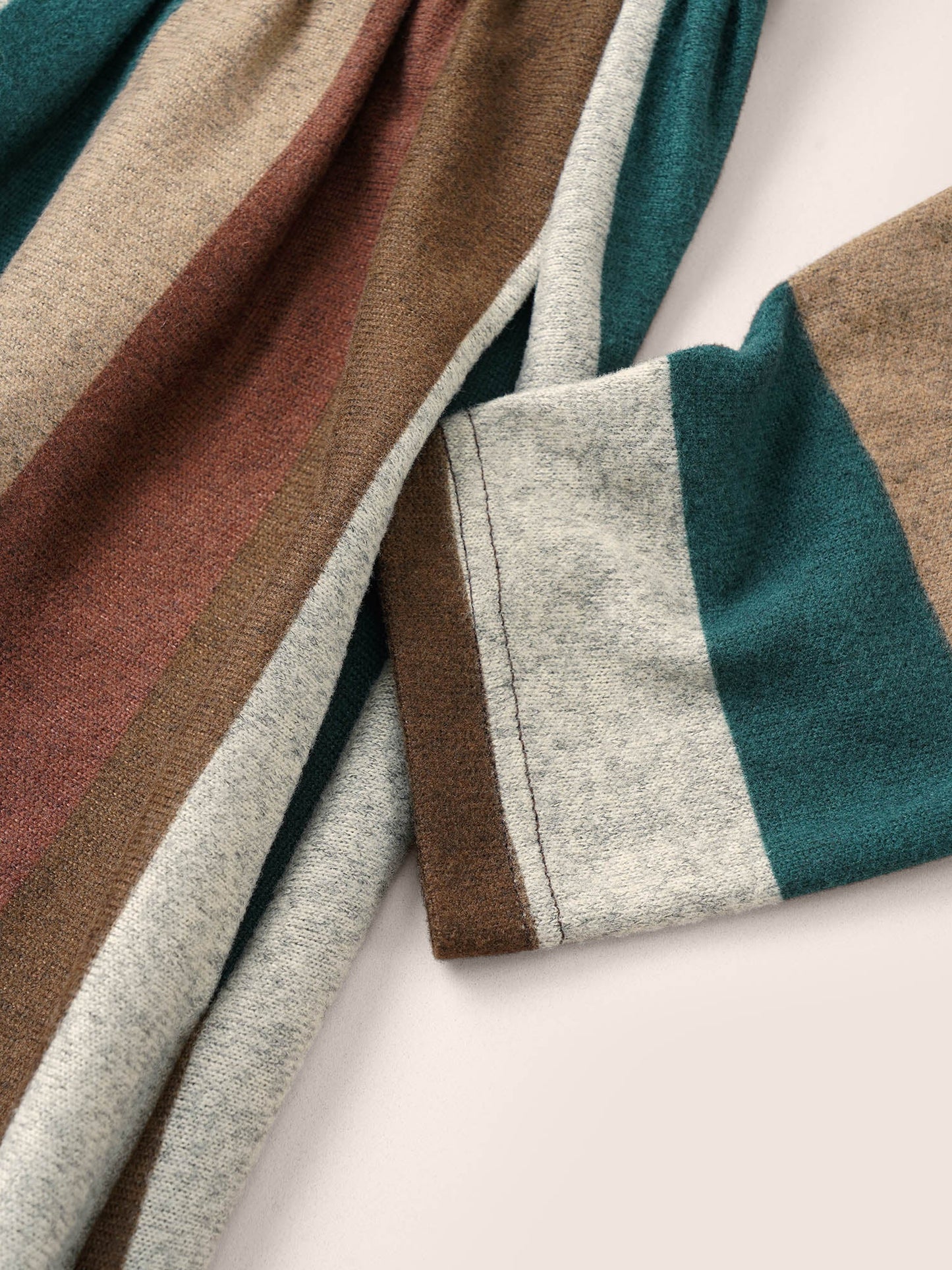 953f679f-69ae-4c29-b7ea-18843276dd03