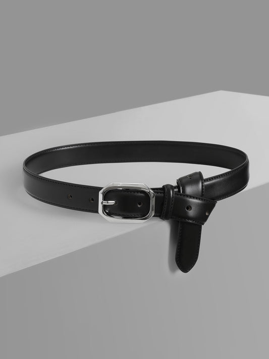 7c895827-958a-482c-9256-bb367384addb