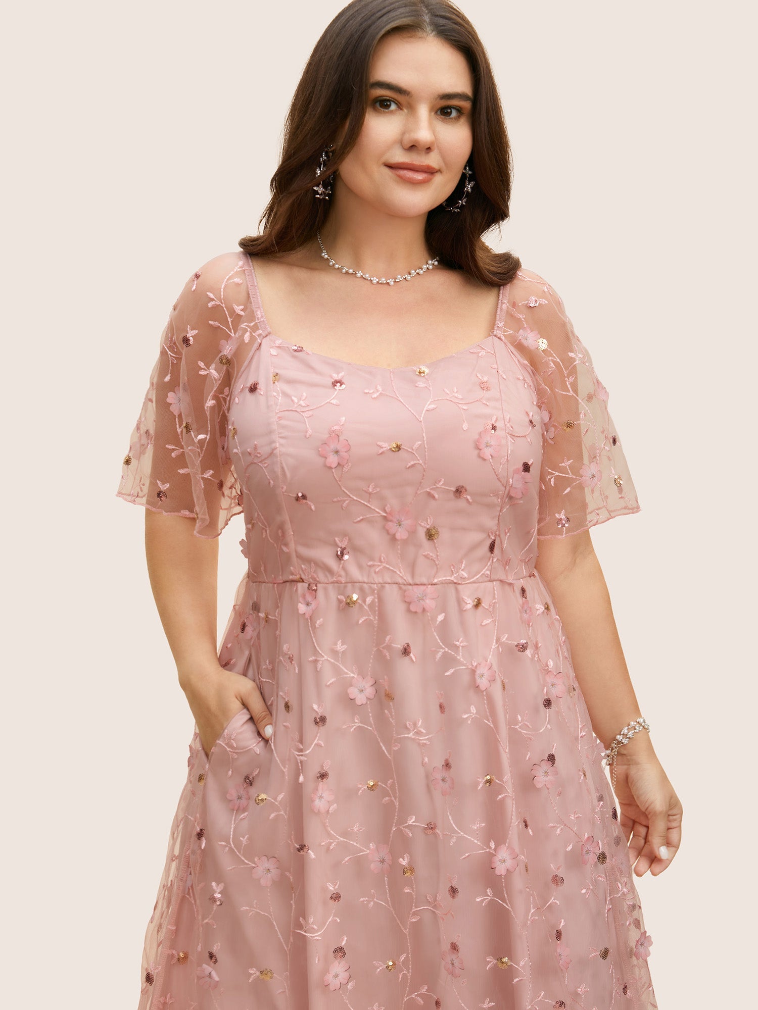 c11d88b1-b044-4d24-be6f-3771ec660a25