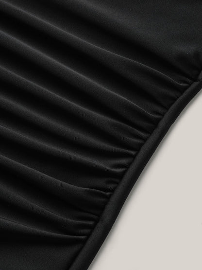 b5b31c68-b4c2-40e2-959e-397036768aab