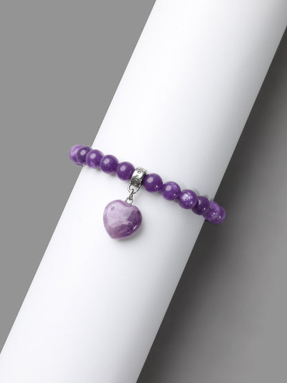 6f2ef48b-ea29-4b78-b5ee-49cdd5ecef4b