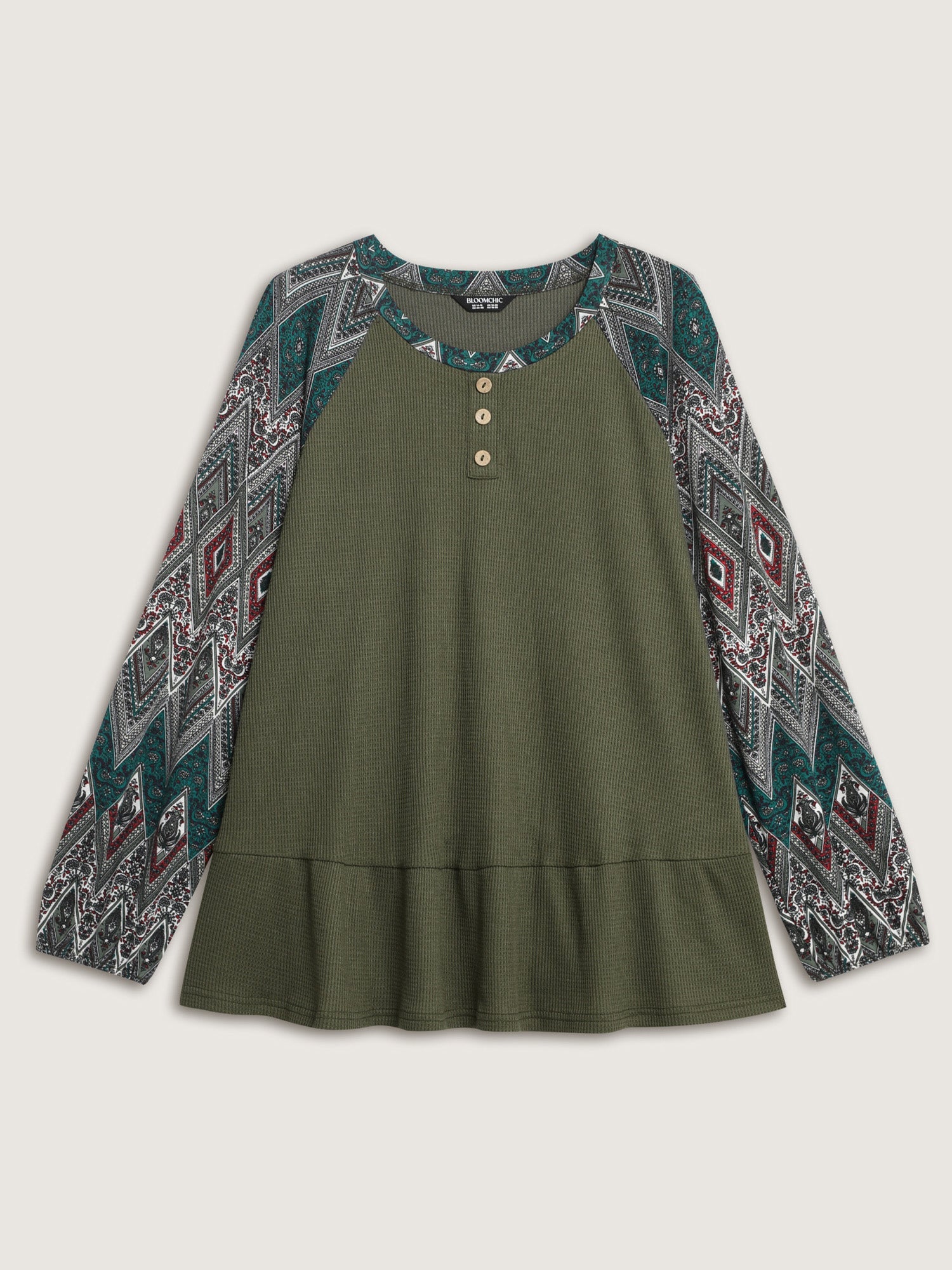 3e49a238-8b40-4848-9913-0bb52e69e309